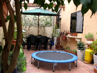 Holiday , Vacation, Weekend Breaks in Malta and Gozo